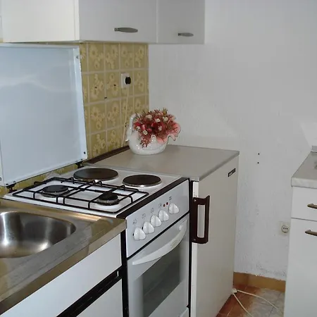 In Istrien 11470 Ρόβινι